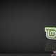 为什么中国很少有人使用linux？