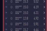 随身wifi能用吗?