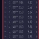 随身wifi能用吗?