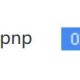 如何评价 Bilibili 未经用户同意私自开启大量 UPnP 端口，疑似盗用用户的带宽？