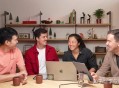 OpenAI 直播第二天，如何看待其发布的强化学习微调 API？