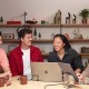 OpenAI 直播第二天，如何看待其发布的强化学习微调 API？