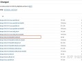 怎么安装jupyter lab?