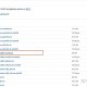 怎么安装jupyter lab?