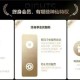 曾经很火的迅雷，为什么现在不怎么火了？