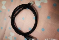 做一名网络工程师是什么体验？