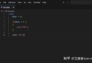 你们在编程时遇到过什么离谱的bug吗？