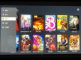 哪里可以获取或者交流最新的iptv直播源信息？
