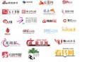 小说网站从建立到盈利全过程解析