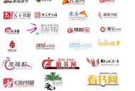 小说网站从建立到盈利全过程解析