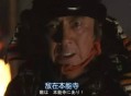 DeepSeek的横空出世，是否意味着百度再次陷入了“起个大早，赶个晚集”的尴尬境地？