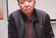 于谦为什么能在相声界的斗争中独善其身？