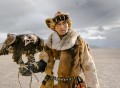 林海、雪原、人的生存环境，会对东北文学表达有什么影响？