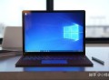 Windows10哪个版本最流畅稳定？
