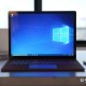 Windows10哪个版本最流畅稳定？