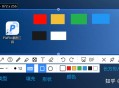 哪些办公软件实用性很强？