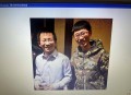 有哪些有眼不识泰山的故事？