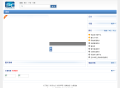分享收藏多年老牌CMS源码：PHPCMS官方版 9.4.2 UTF-8