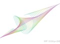 coreldraw软件算是冷门软件吗？