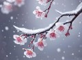 我每天输出垂直内容，文章，回答都有，为何致知计划没有收益？