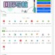 国际网址导航系统源码v3.1 最新可用版
