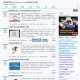 wordpress简体中文 v6.5.5 中文版