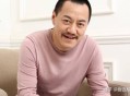 早期的的网红后来怎么样了？