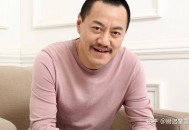 早期的的网红后来怎么样了？