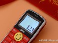 为什么有好多地方的4G信号还是不行？