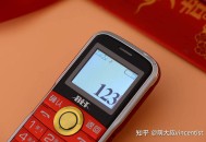 为什么有好多地方的4G信号还是不行？