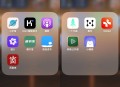 你们手机里有哪些最舍不得卸载的 APP？