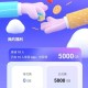 阿里云盘这永久扩容怎么弄?