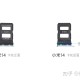 如何评价小米14这款手机？