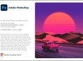 Adobe家族各个软件的功能都是什么？