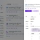 如何看Meta最新开源的Llama3.3-70B-Instruct，它和之前的Llama有什么区别?