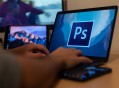 Photoshop 有哪些使用技巧？
