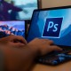 Photoshop 有哪些使用技巧？