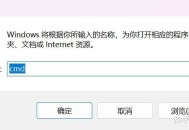 一台笔记本电脑的的寿命应该是多少？