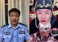 如何制造一个高级的阳谋？