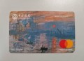 想弄张 Visa 卡，在 Steam 上买游戏，有什么建议吗？