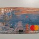 想弄张 Visa 卡，在 Steam 上买游戏，有什么建议吗？