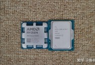 锐龙 5 9600X 性能怎么样？