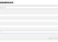 为什么 AMD 显卡公认性价比更高，但事实却是叫好不叫座？