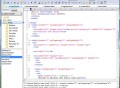 EditPlus v5.3.0.3248 汉化版