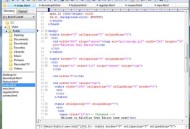 EditPlus v5.3.0.3248 汉化版