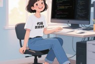 如何在CSDN或者github上创建比较好的个人主页？