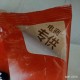 电商专供到底能不能买，除了渠道差异，还有什么差别？