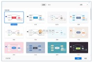 XMind 2020 (10.3.1) 绿色特别版，2021最新版本