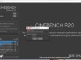 AMD CPU 高负荷卡顿是否确有其事?