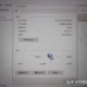 win10连Wifi后显示无internet,安全怎么办？